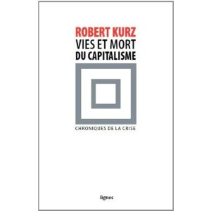 Les « décroisseurs » interrogent la crise