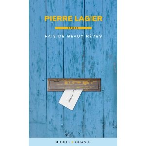 Un événement culturel à la Médiathèque ?