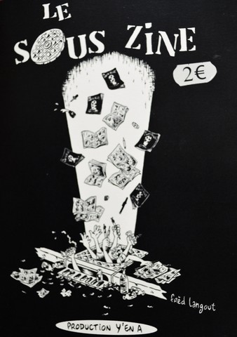 Le Sous-Off, un vrai festival !