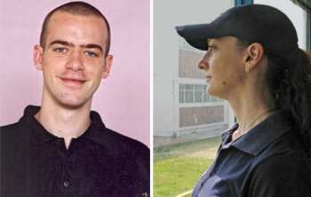 Les deux poids deux mesures de la solidarité