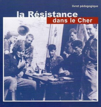 La Résistance sur CDROM