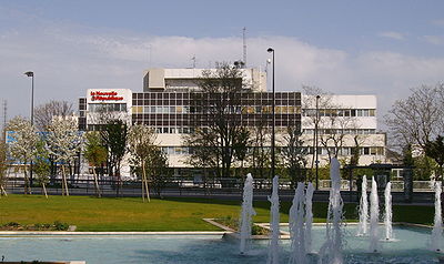 La Nouvelle République licencie et quitte le Cher