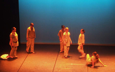 "Pas question qu'un enfant se présente en public sans réussite à l'école !"