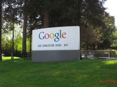Google, le nouveau mal ?
