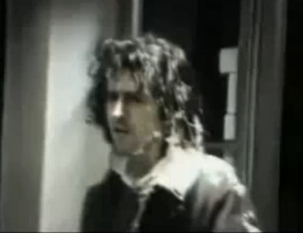 Bernard-Henry Lévy victime ridicule d'un canular