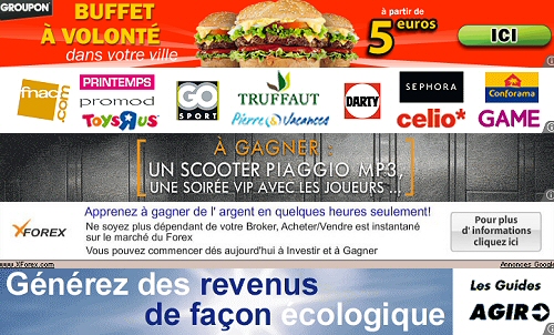 Propriété d'usage ou usage de la propriété ?