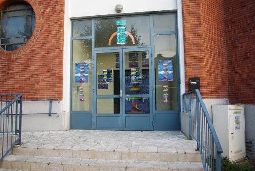 IMEB : une agonie en jeu de dupes