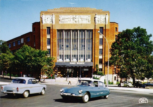 MCB / MCB2 : la logique et la croyance...