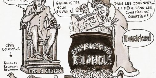Je Parle Cinq Langues Dont La Langue De Vipere Je Parle Cinq Langues Dont La Langue De Vipere