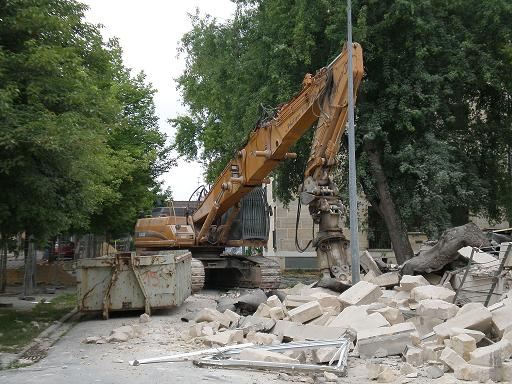 La Chancellerie lance un SOS