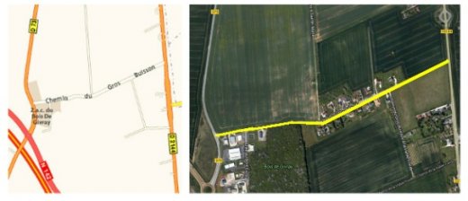 Gérard Santosuosso, maire de Trouy : un dangereux rival pour Pascal Blanc