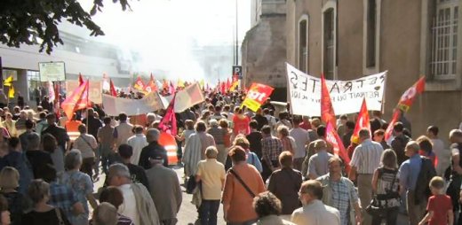 Félix 41,5 Galut 40 et Dedet... le moins possible !