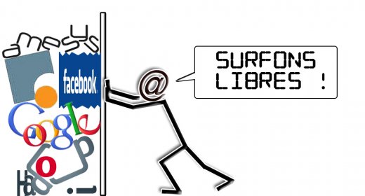 Internet de 2015 est-il perdu ?