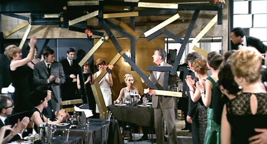 Bluff municipal, ça continue