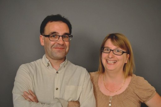 "L'esprit que l'on voudrait garder..."