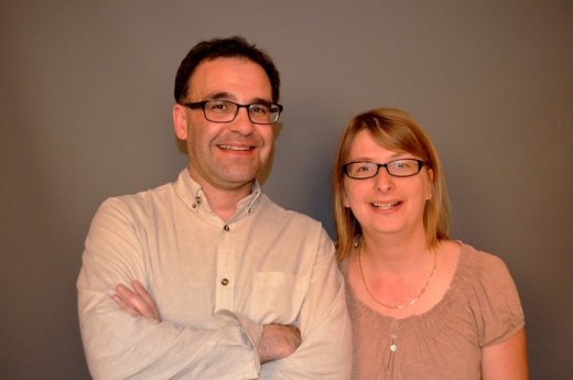 "L'exercice de la liberté d'expression est toujours difficile."