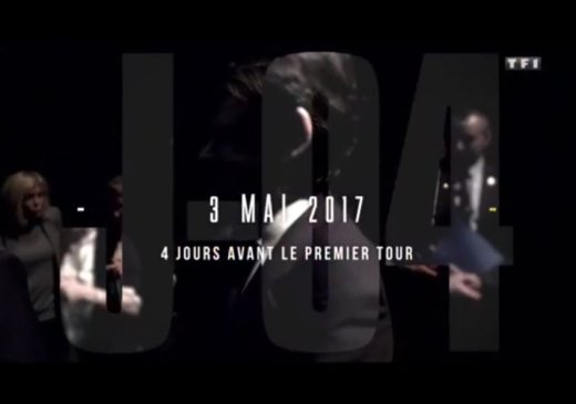 Macron sur TF1 : les coulisses d'une victoire et un débat en retard ?