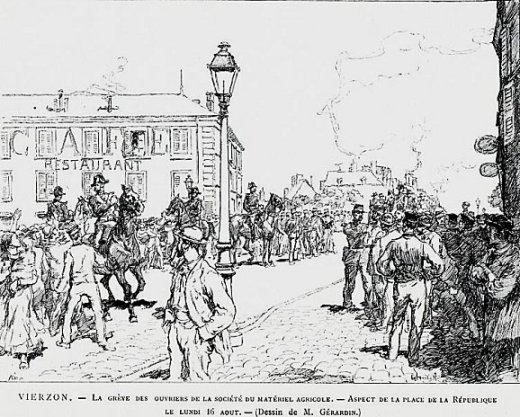 7 septembre : l'ambiguïté