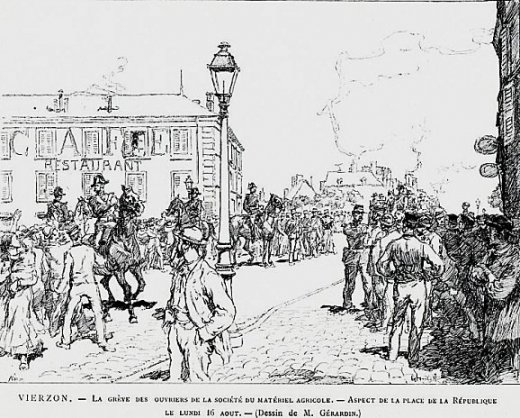 7 septembre : l'ambiguïté