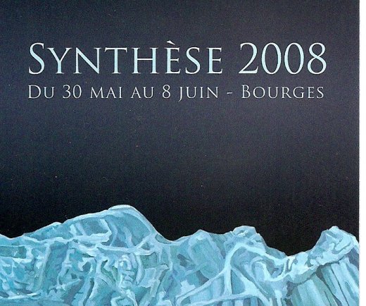 Synthèse et conclusions
