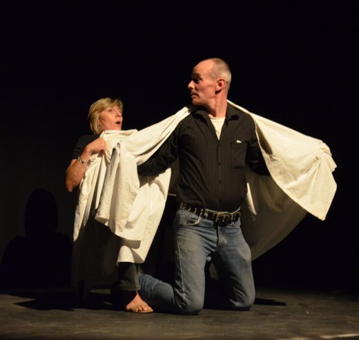 C'est quand le bonheur ?