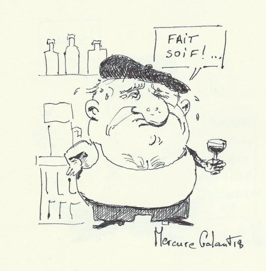 Arrosage automatique