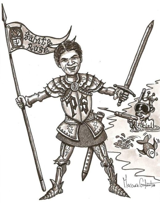 Réforme des retraites ? Quelle réforme ?