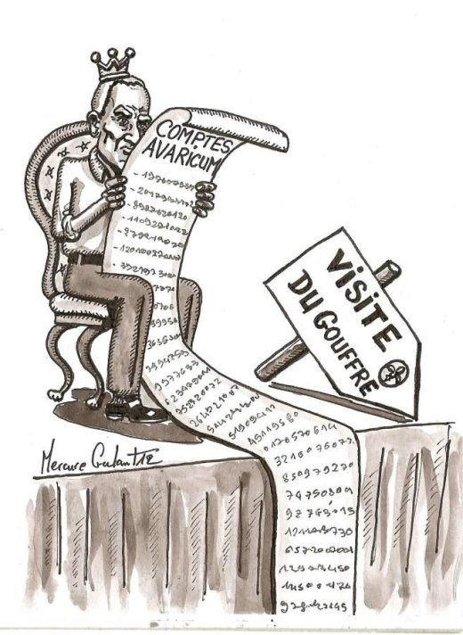 Conseil Municipal à Bourges : avec l'ambassadeur du climat en guest-star