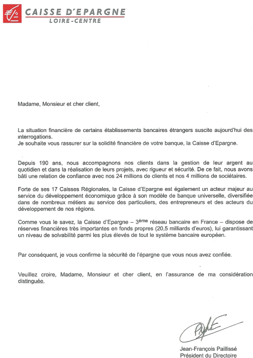 cliquez pour agrandir