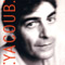 Gabriel Yacoub - :yacoub :