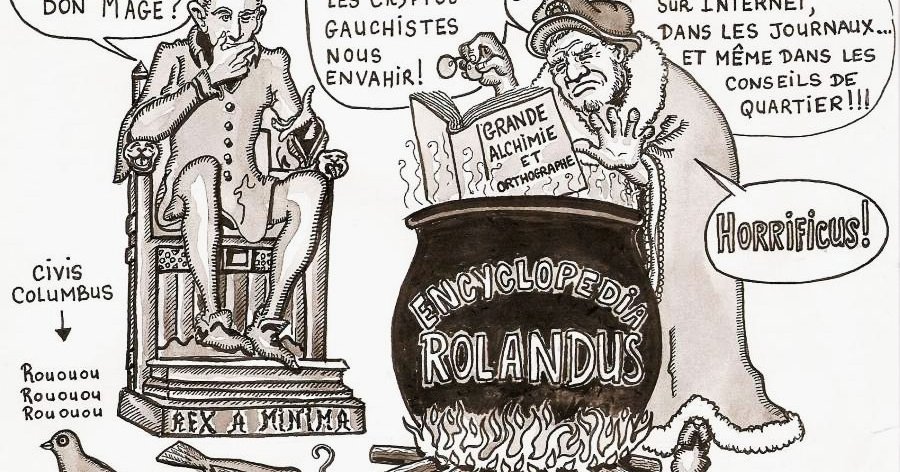 Je Parle Cinq Langues Dont La Langue De Vipere Je Parle Cinq Langues Dont La Langue De Vipere